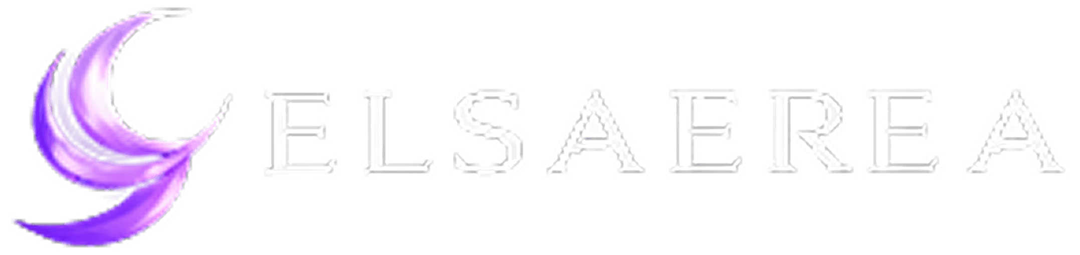ELSAEREA home